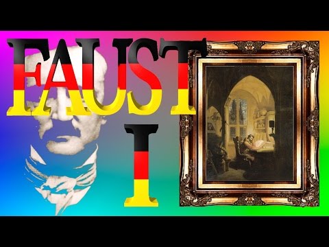 Faust I - Hexenküche (Johann Wolfgang von Goethe) - 9 von 55