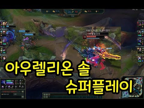 아이콘