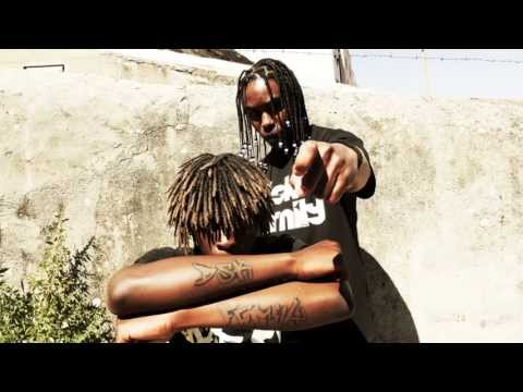 Jair M'c Freestyle (Motivaçon DSK)