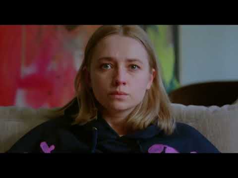 [해시태그 시그네] 1차 예고편