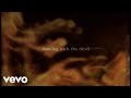 Demi Lovato || Dancing With The Devil Demi Lovato || Dancing With The Devil