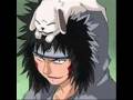 Who Let The Dogs Out AMV Kiba