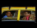 എന്താ പേര് നല്ല പേര് Entha Peru Nalla Peru