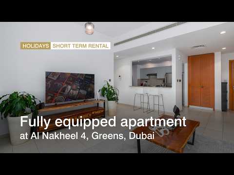 Property video thumbnail