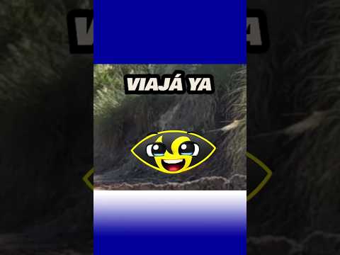 Motivos para visitar La Paz Entre Ríos