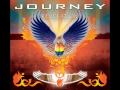 Journey - Where Did I Lose Your Love (With Lyrics)