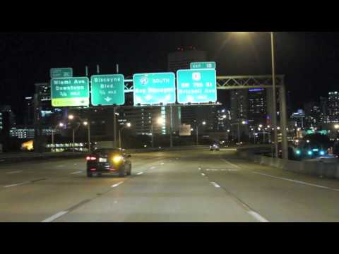 Open Water Martin Accorsi ( Radio edit.)