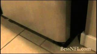 Gandi's NFL Picks wk4