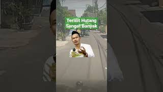 Download lagu Remember Allah When You Are In Debt mp3