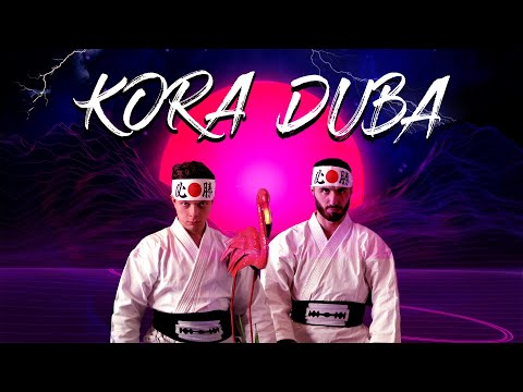 Електромед — Кора Дуба (Official Video 2020)