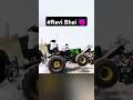 Chambal Ke Daku Slowed Reverb Song Trending Shortsviral Tochankinglover Jonhdeere Like
