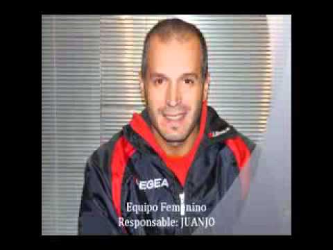 EDF LOGROÑO 2011.12 b.mp4