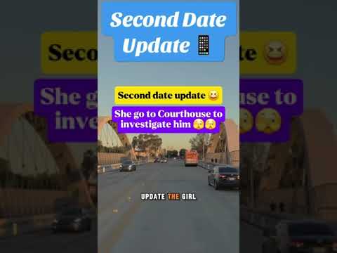 The Craigslist Curse: A Tale of Furniture, Flirtation & Failed Love | Ross the Divorcer #DateUpdate