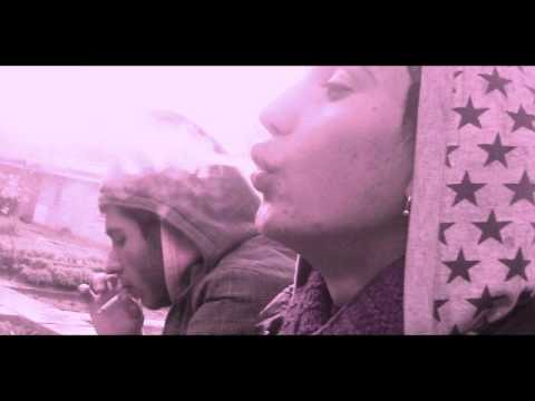 Martin Green - Eden Zivot (+lyrics)