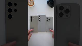 Download lagu Sony Xperia 1 VI (6) Unboxing: This over Samsung and Apple? mp3 Download lagu Sony Xperia 1 VI (6) Unboxing: This over Samsung and Apple? mp3