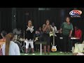 KICC Blantyre Mwayenera Kulandira Ulemu