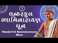 Wonderful Swaminarayan Dhun 03 | વન્ડરફુલ સ્વામિનારાયણ ધૂન ૦૩| Gyanjiv