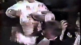 Misfits Braineaters Promo