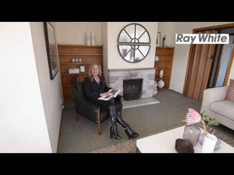 43 Maungarei Road, Remuera - Property by Tanya Kwasza