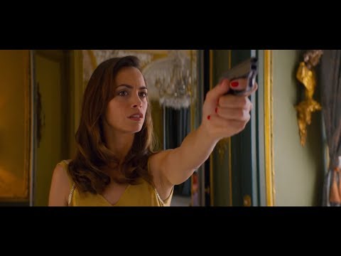 Herunterladen Die unglaubliche Reise des Fakirs, der in einem Kleiderschrank feststeckte Ganzer Film