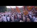 Paule Chalati Pandharichi Vaat Ashadi Ae Kadash Special WhatsApp Status Ravivar Special Status
