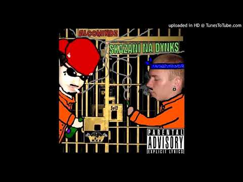 02. Alcomindz feat. Kluchu - Pomnik 2011 (prod. DębowePoSzkole)