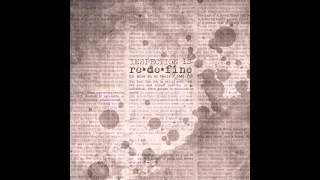 Inspection 12 - Something New