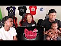유튜브 다운로드 Coi Leray ft. Pooh Shiesty - BIG PURR (Prrdd) (Official Audio) | REACTION