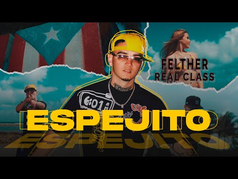 Miniatura de Espejito