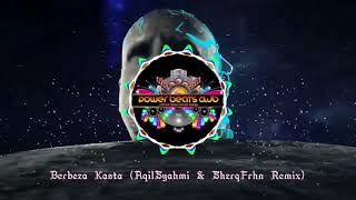Download lagu Thomas Arya - Berbeza Kasta (AqilSyahmi & ShzrqFrhn Remix) mp3