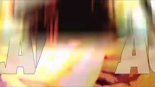 Revenge of The Super Breton Brothers