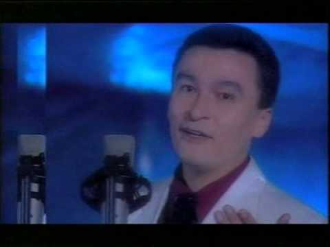 Sobirjon Mo'minov  ONANGIZGA KUYOV BO’LAMAN. Собиржон Муминов ОНАНГИЗГА КУЁВ БЎЛАМАН.