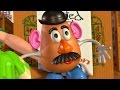 Toy Story 3 | Pixar Home Video | Pixar