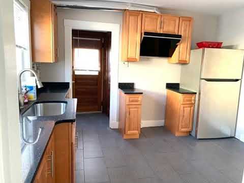 210 W Squantum St 1 Quincy, MA 02171 - Condo - Real Estate - For Rent