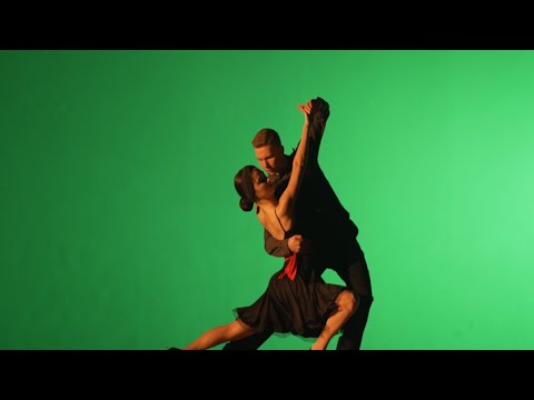 Фото Презентація каналу Youtube танцювальної школи "Мова тіла" з Дніпра. 
Зроблено в форматі Youtube в Premiere Pro в 2022 році. 
