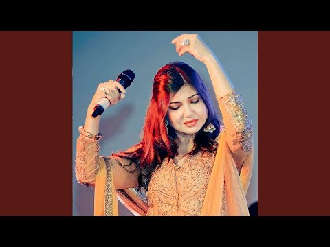 Ahwarun Ahwarun Arabic Nasheed