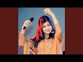 Ahwarun Ahwarun Arabic Nasheed