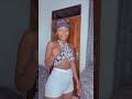 PIPYTIDA AWACHAMBA WANAUMBE