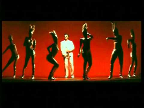 download lagu mp3 mp4 Vaana Movie Hero, download lagu Vaana Movie Hero gratis, unduh video klip Vaana Movie Hero