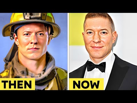 Where Is Joseph Sikora From