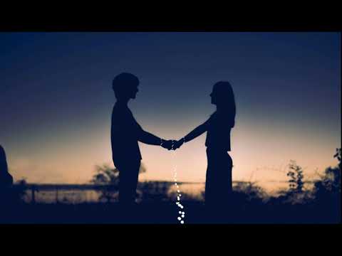 Kaskade, Phoebe Ryan, LöKii - Almost Back (Official Audio)