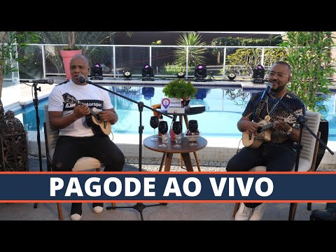 Quebro não Envergo video