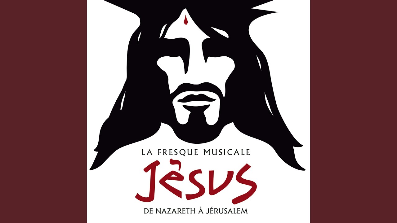 TÉLÉCHARGER LA FRESQUE MUSICALE JÉSUS DE NAZARETH À JÉRUSALEM GRATUITEMENT NAZARETH FRESQUE JÉSUS JÉRUSALEM À GRATUITEMENT DE TÉLÉCHARGER LA MUSICALE