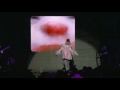 Madonna - Like it Or Not Live