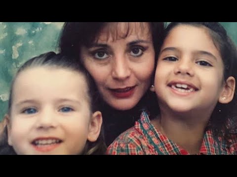 Lo mejor de mí - Sabi Satizábal (Acústico)