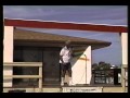 Part 1 97 Talent Show Wmv