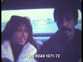 The REAL Ike & Tina Turner