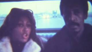 The REAL Ike &amp; Tina Turner