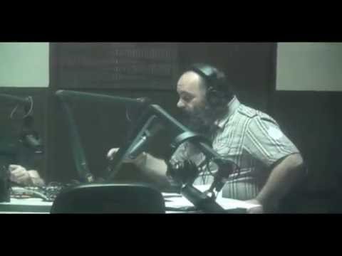 Rëndësia e shkollimit - Hoxhë Bekir Halimi