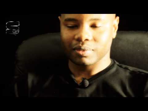 CARPE DIEM "Reso" (interview officiel)